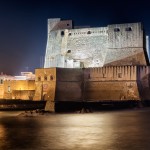 Castel dell'Ovo