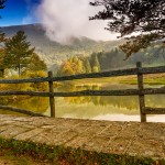 Lago Calamone 2